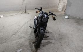 HARLEY  HARLEY VRSCDX1250SP HHH