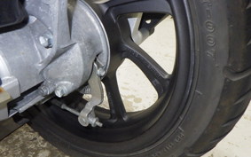 HONDA PCX 150 ABS 2014 KF30