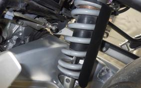 BMW R1200R 2007