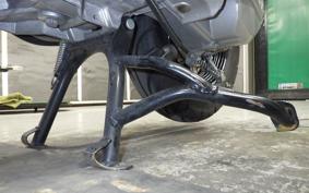 SUZUKI ADDRESS V125 Gen.2 DP12H