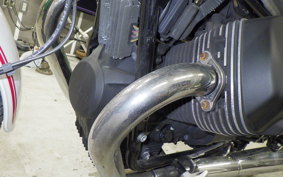 MOTO GUZZI V9 ROAMER 2017