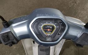 HONDA SUPER CUB50 AA04