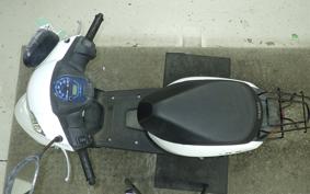 YAMAHA JOG-7 AY01