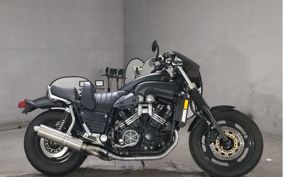 YAMAHA VMAX 1997 2WEE