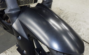 KAWASAKI Z250 2008 ER250C