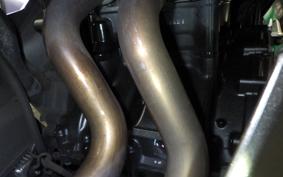 KAWASAKI NINJA 250 2024 EX250P