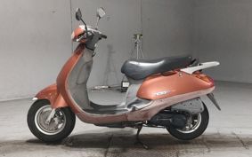 HONDA LEAD 100 JF06