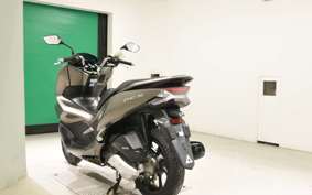 HONDA PCX125 2011 JF81