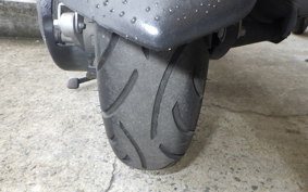 YAMAHA CYGNUS 125 XSR 2 SE44J