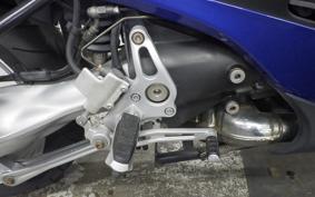 BMW R1150RS 2003