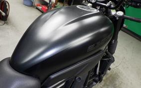 KAWASAKI ELIMINATOR400-3SE 2023 EL400A