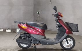YAMAHA JOG SA36J