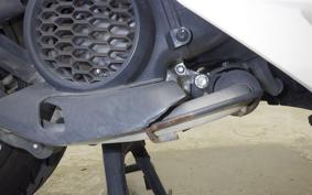 HONDA DIO 110 1998 JK03