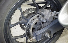 YAMAHA MT-25 2026 RG10J