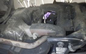 SUZUKI ADDRESS V125 S 2007 CF4MA