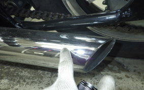 OTHER +DAYTONA125 2006