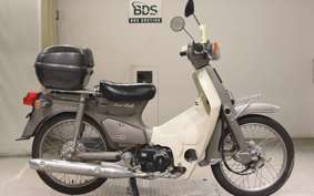 HONDA C50 SUPER CUB E 1996 AA01