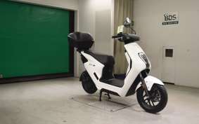 HONDA EM1E: EF16