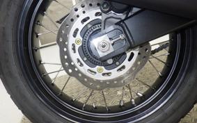 HONDA XL750TRANSALPEクラッチ 2026 RD16