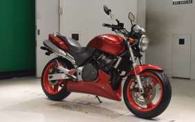 HONDA HORNET 250 2018 MC31
