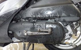 YAMAHA JOG Gen.5 SA36J