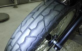 MEGURO K3 2022 EJ800E