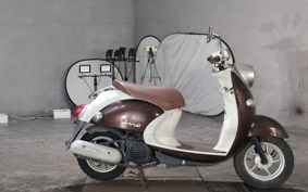 YAMAHA VINO SA26J