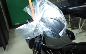 OTHER +HD. FLTRX1920 2025