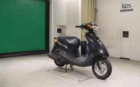 YAMAHA JOG Gen.5 2011 SA36J