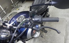 KAWASAKI W230 2018 BJ230A