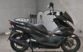 HONDA PCX 150 KF20