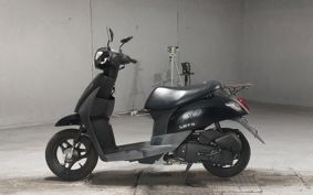 SUZUKI LET`S CA4AA