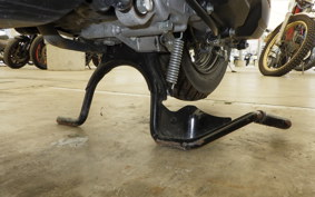 HONDA GIORNO 3 2016 AF77