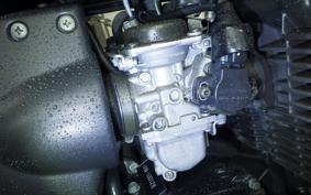 YAMAHA XJR400 R 1996 4HM