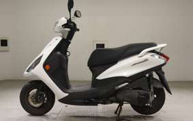 YAMAHA AXIS 125 Z 2014 SED7J