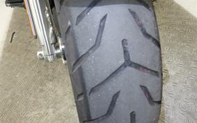 HARLEY FLSTF 1580 2015