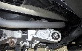 YAMAHA AXIS 125 Z 2025 SEJ6J