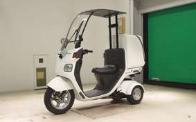 HONDA GYRO CANOPY TA03