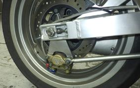 DUCATI 900SL 1998