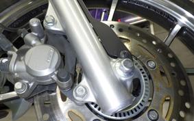 HONDA C125 SUPER CUB JA58