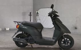 YAMAHA JOG DX AY01