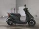 Фото Yamaha JOG DX с японского аукциона