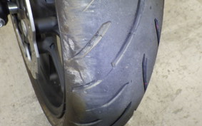 HONDA CB125 R 1999 JC79
