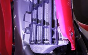 HONDA CRF250L 1992 MD38