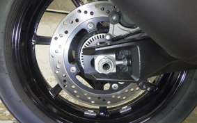 SUZUKI Vストローム800 2025 EM1BA
