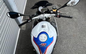 BMW S1000R 2021 0D52