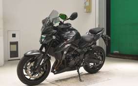 SUZUKI GSX-S750 2021 C533F