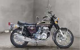 HONDA CB750 CB750