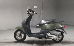 HONDA TODAY AF67