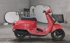 HONDA JOL CUB AF53